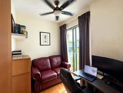 Caribbean At Keppel Bay (D4), Condominium #635519031